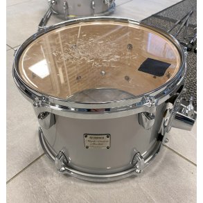 (USED) Yamaha Maple Custom Absolute Tam